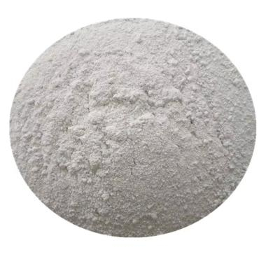 Феррум фосфорикум