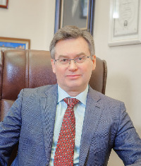 Чабанов Дмитрий Алексеевич 2